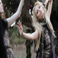 post-35528-1310350257_thumb.gif
