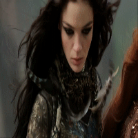 post-35528-1310350742_thumb.gif