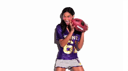 post-35528-1311996116_thumb.gif
