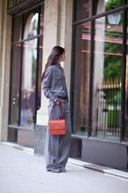 Chlo_Cruise_2012_Collection_14.jpg