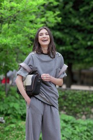 Chlo_Cruise_2012_Collection_16.jpg