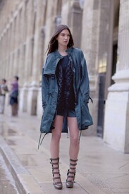 Chlo_Cruise_2012_Collection_17.jpg