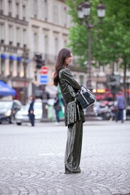 Chlo_Cruise_2012_Collection_21.jpg