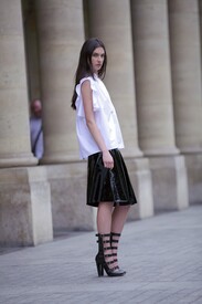 Chlo_Cruise_2012_Collection_23.jpg