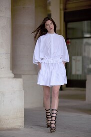 Chlo_Cruise_2012_Collection_24.jpg