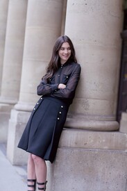 Chlo_Cruise_2012_Collection_25.jpg