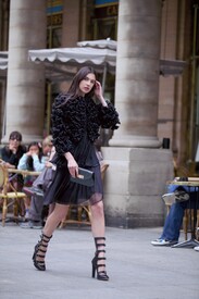Chlo_Cruise_2012_Collection_26.jpg