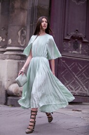 Chlo_Cruise_2012_Collection_29.jpg