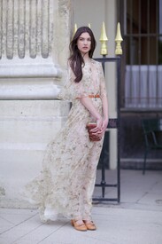 Chlo_Cruise_2012_Collection_30.jpg