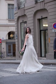 Chlo_Cruise_2012_Collection_31.jpg