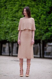 Chlo_Cruise_2012_Collection_32.jpg