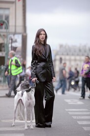 Chlo_Cruise_2012_Collection_34.jpg