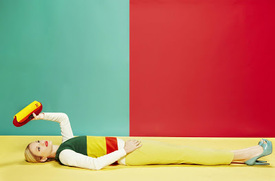th_Vicki Andr%C3%A9n by Katerina Tsatsanis (Op Art - Elle Germany May 2011).jpg