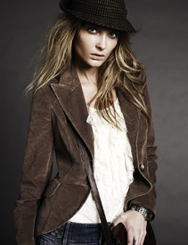 Set_FW_2011_LookBook_1.jpg