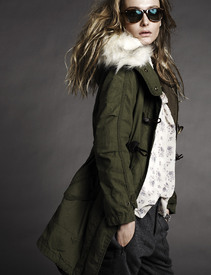 Set_FW_2011_LookBook_2.jpg