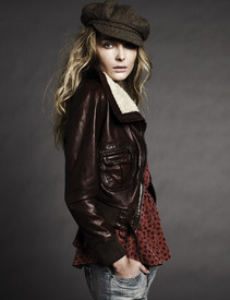 Set_FW_2011_LookBook_3.jpg