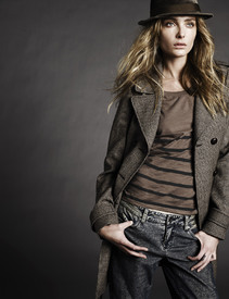 Set_FW_2011_LookBook_6.jpg