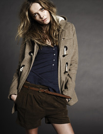 Set_FW_2011_LookBook_9.jpg