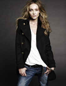 Set_FW_2011_LookBook_10.jpg