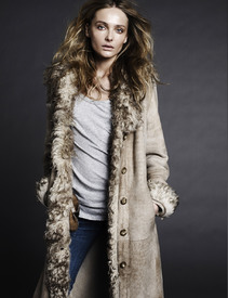 Set_FW_2011_LookBook_12.jpg