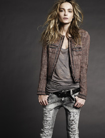 Set_FW_2011_LookBook_13.jpg