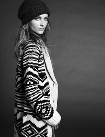 Set_FW_2011_LookBook_19.jpg