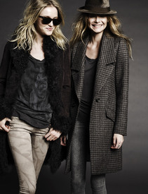 Set_FW_2011_LookBook_23.jpg