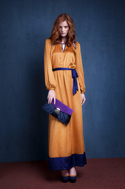 Primark_AW_2011_Womens_Wear_Collection.jpg