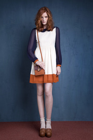 Primark_AW_2011_Womens_Wear_Collection_1.jpg