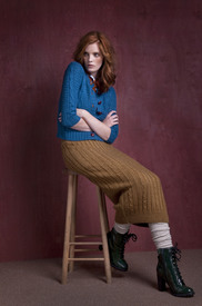 Primark_AW_2011_Womens_Wear_Collection_12.jpg