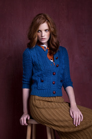 Primark_AW_2011_Womens_Wear_Collection_13.jpg