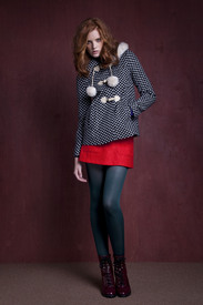 Primark_AW_2011_Womens_Wear_Collection_14.jpg