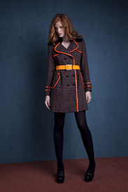 Primark_AW_2011_Womens_Wear_Collection_2.jpg