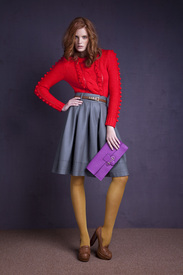 Primark_AW_2011_Womens_Wear_Collection_4.jpg
