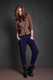 Primark_AW_2011_Womens_Wear_Collection_6.jpg