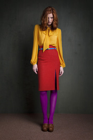 Primark_AW_2011_Womens_Wear_Collection_7.jpg
