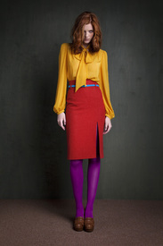 Primark_AW_2011_Womens_Wear_Collection_7.jpg