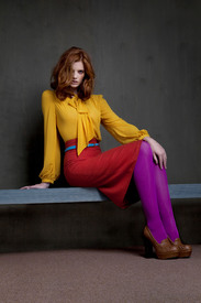 Primark_AW_2011_Womens_Wear_Collection_8.jpg