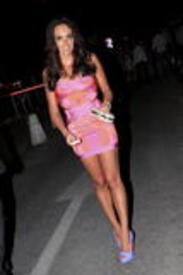 th_Tamara_Ecclestone_Leaving_a_private_Akon_Performance_in_St_Tropez_July_14_2011_10.jpg