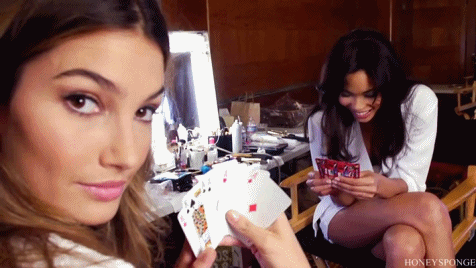 post-36249-0-1445995234-31115_thumb.gif