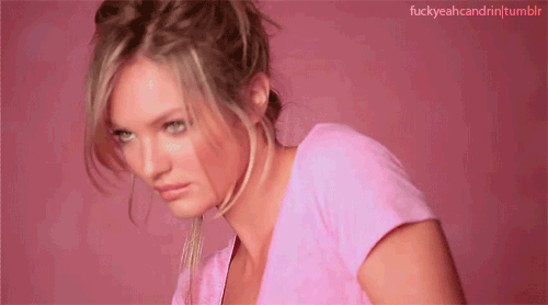post-36249-0-1446070488-8687_thumb.gif