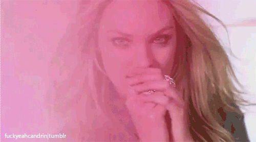 post-36249-0-1446070490-5803_thumb.gif