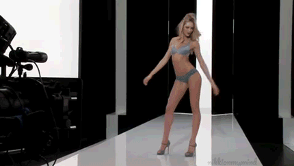 post-36249-0-1446070498-81254_thumb.gif