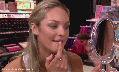 post-36249-0-1446070661-13824_thumb.gif