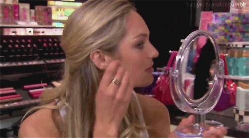 post-36249-0-1446070661-14932_thumb.gif