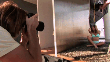 post-36249-0-1446097477-03068_thumb.gif
