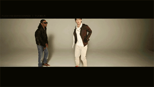 post-36249-0-1446113882-00108_thumb.gif