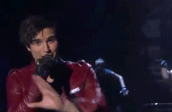 post-36249-0-1446113889-35708_thumb.gif