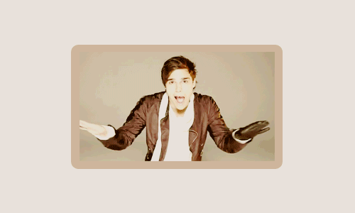 post-36249-0-1446113896-14927_thumb.gif