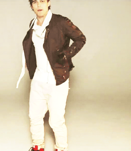 post-36249-0-1446113896-88921_thumb.gif